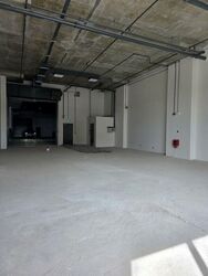 Mauser Singapore (D22), Factory #506891701